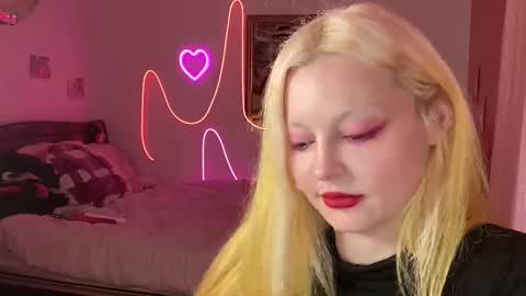 mimsymarlo online show from February 2025 10:03:01 PM