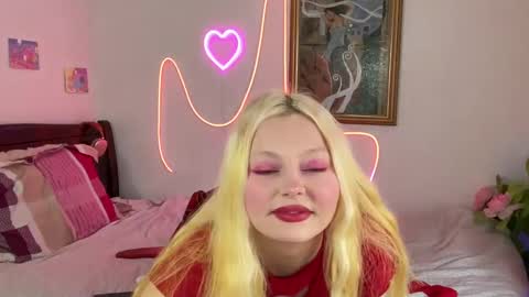 mimsymarlo online show from February 2025 06:42:02 PM