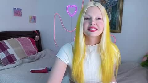 mimsymarlo online show from March 2025 06:58:02 PM