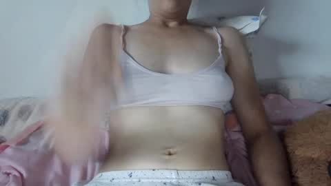 mimy31 online show from June 2026 05:08:01 AM