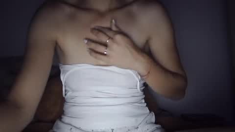 mimy31 online show from August 2026 08:52:02 PM