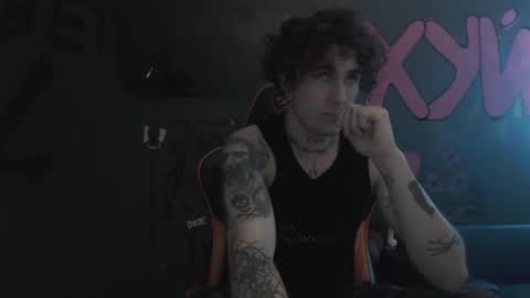 Max online show from September 2025 02:55:02 PM