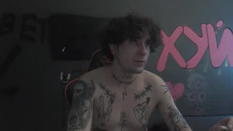 Max online show from November 2025 11:43:01 AM