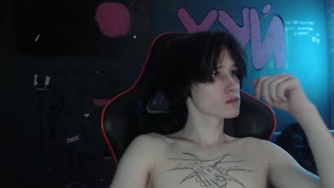 Max online show from January 2026 12:58:02 AM