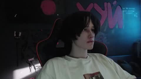 Max online show from February 2026 09:58:01 AM