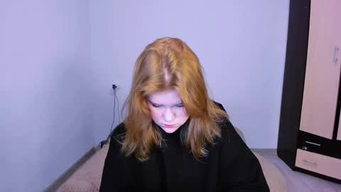 hi Im Mina  online show from November 2025 01:50:02 AM