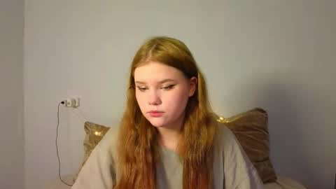 hi Im Mina  online show from February 2026 07:56:02 AM