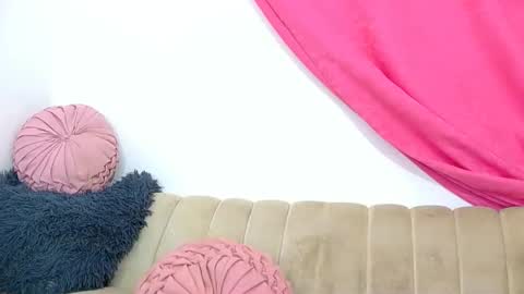 Snapshot of mina_hotty chatting on May 2026 03:30:01 PM mina_hotty online show from May 2026 03:30:01 PM