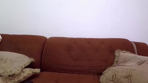 mina smith online show from November 2025 02:39:01 PM