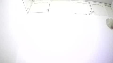 mina smith online show from April 2026 04:12:02 PM