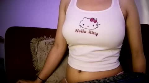mina smith online show from May 2026 03:52:02 PM