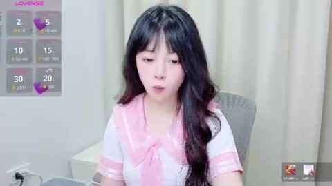Na online show from June 2026 09:14:01 AM