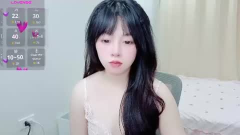 Na online show from June 2026 03:25:01 AM