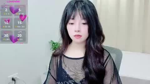 Na online show from June 2026 02:18:02 AM