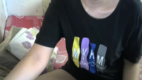 Mnaforu online show from December 2024 05:40:02 AM