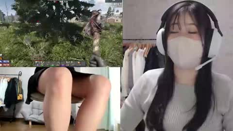 minami0804 online show from November 2025 04:34:01 AM