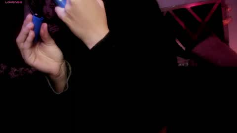 minami_nakamura online show from May 2026 01:46:01 AM