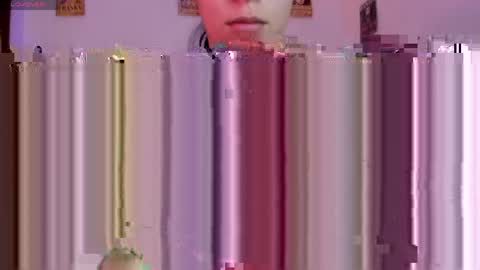 minami_nakamura online show from May 2026 11:54:02 PM