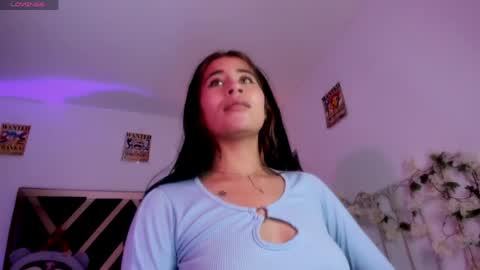 minami_nakamura online show from May 2026 05:24:01 AM