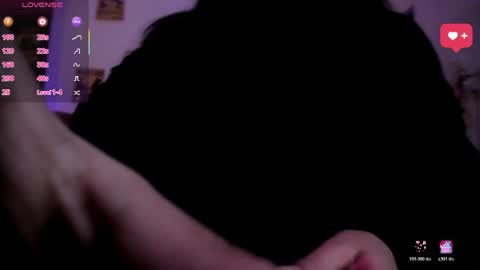 minami_nakamura online show from May 2026 02:30:01 AM