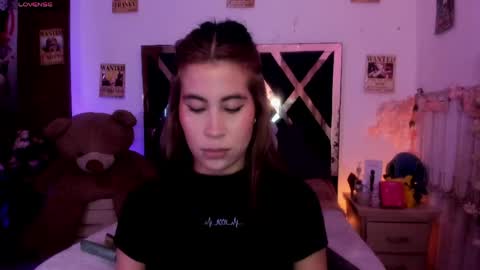 minami_nakamura online show from May 2026 04:30:02 AM