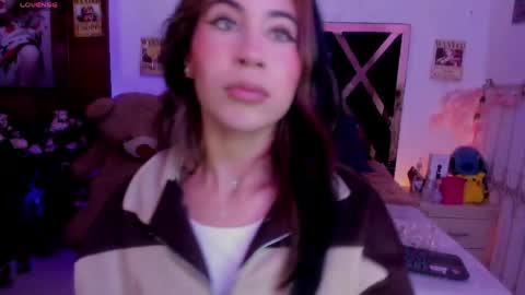 minami_nakamura online show from May 2026 05:02:02 AM