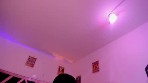minami_nakamura online show from May 2026 12:27:01 AM