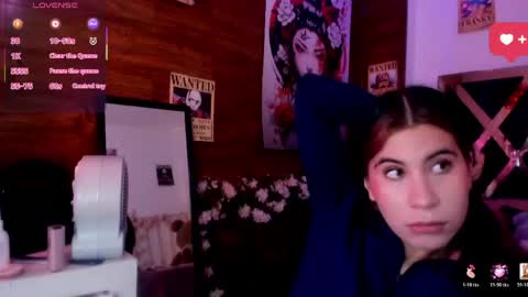minami_nakamura online show from May 2026 12:59:01 AM