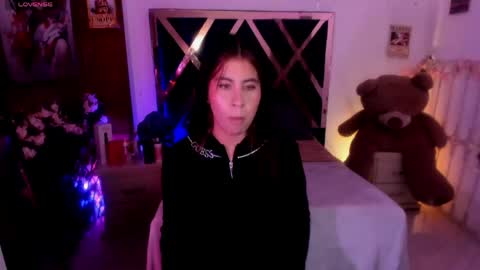 minami_nakamura online show from May 2026 09:42:02 PM