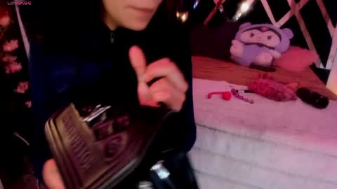 minami_nakamura online show from May 2026 01:36:02 AM