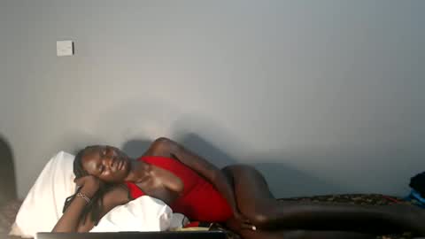 minatah6 online show from May 2026 12:25:02 PM