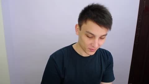 minato_kono online show from March 2025 09:18:02 AM