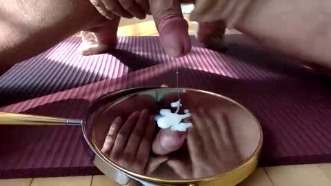 Snapshot of mince_alors chatting on February 2026 05:41:01 PM mince_alors online show from February 2026 05:41:01 PM