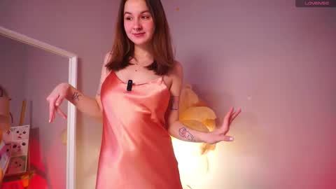 Frances  Next streams Thu Fri Sat 8am -  4pm GMT3 online show from February 2026 06:24:01 AM