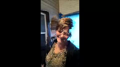 Snapshot of mindbodysoul_13 chatting on May 2026 07:22:02 PM mindbodysoul_13 online show from May 2026 07:22:02 PM
