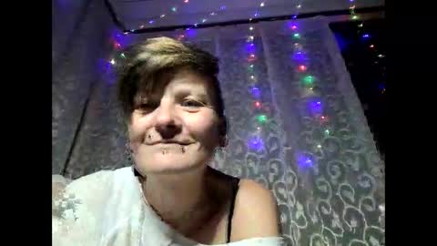 Snapshot of mindbodysoul_13 chatting on May 2026 02:50:01 AM mindbodysoul_13 online show from May 2026 02:50:01 AM