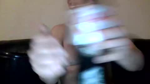 Snapshot of mindil chatting on April 2026 08:28:02 PM mindil online show from April 2026 08:28:02 PM