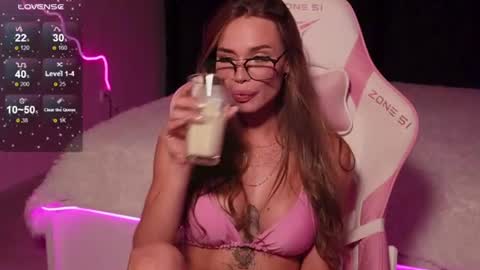 Emily online show from July 2026 03:16:01 PM