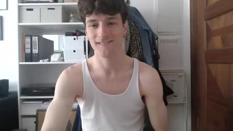 Mindly online show from May 2026 09:49:01 AM