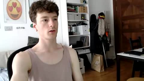 Mindly online show from June 2026 08:53:01 AM