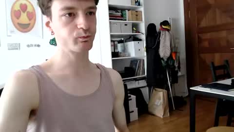 Mindly online show from June 2026 10:15:01 AM