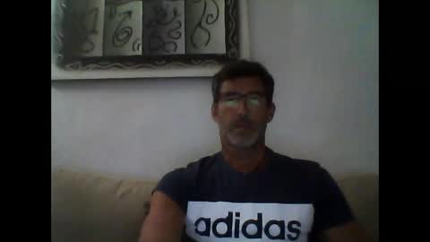 MIND online show from January 2025 06:10:02 PM