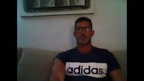 MIND online show from January 2025 08:34:02 PM