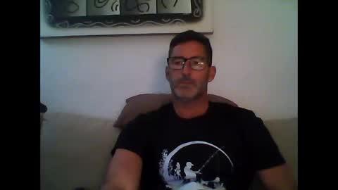 MIND online show from February 2025 10:17:02 PM