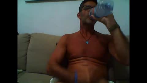 MIND online show from February 2025 11:31:01 PM