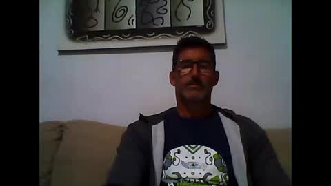 MIND online show from February 2025 07:27:02 PM