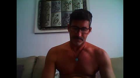 MIND online show from February 2025 04:19:02 PM