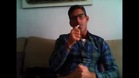 MIND online show from February 2025 02:44:01 PM