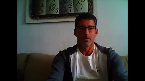 MIND online show from March 2025 11:06:02 AM