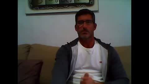 MIND online show from March 2025 04:57:02 PM